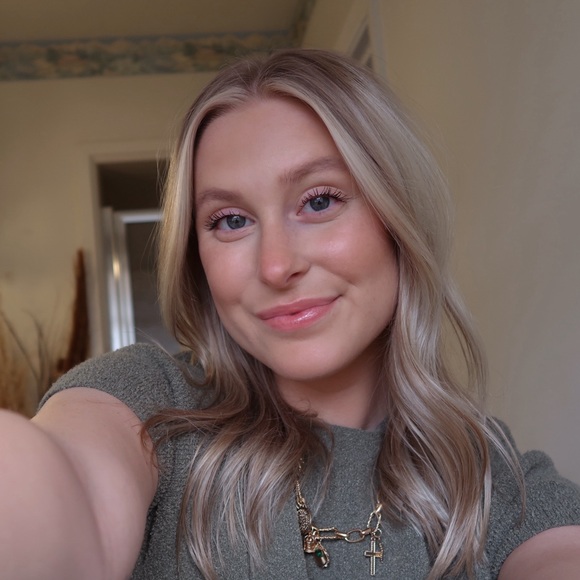 kaylaholbert14